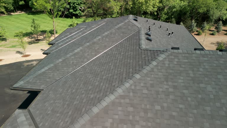 Best Roof Installation  in Plum Grove, TX