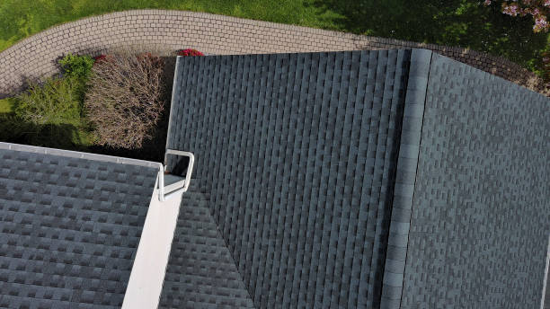 Best Tile Roofing Installation  in Plum Grove, TX