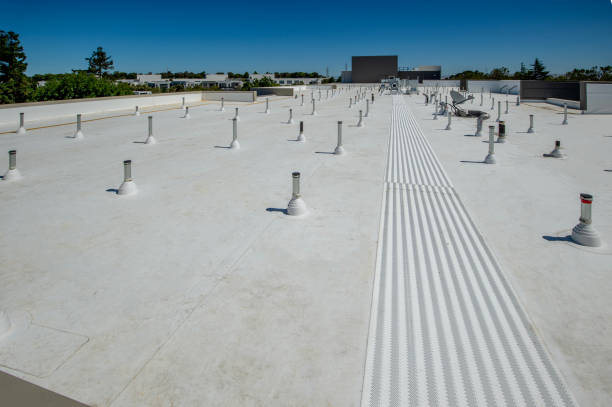 Best Emergency Roof Repair Services  in Plum Grove, TX